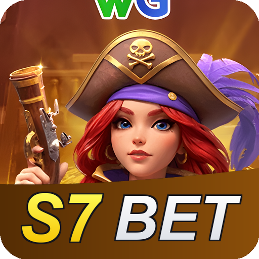 Fortune Rabbit Slot - RTP 97.1%