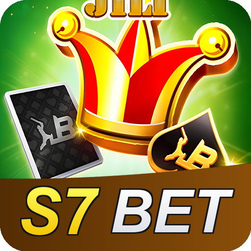 Fortune Dragon Slot - RTP 96.5%