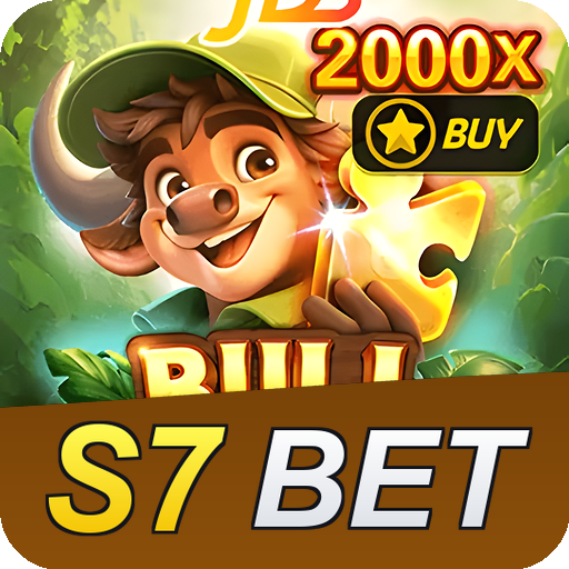 Sweet Bonanza Slot - RTP 96.5%