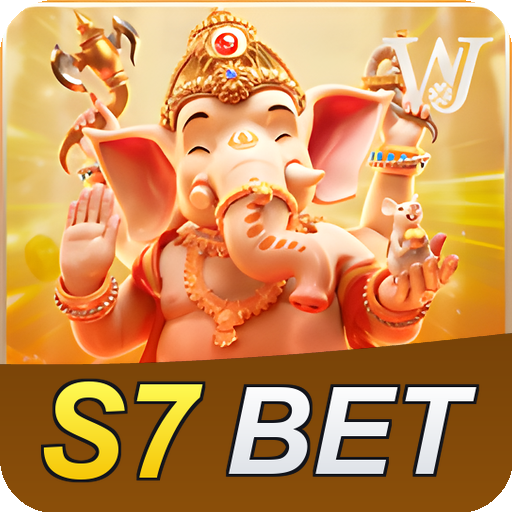 Fortune Tiger Slot - RTP 96.8%