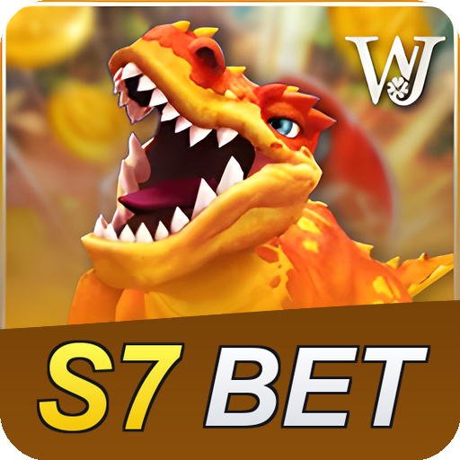 Mahjong Ways Slot - RTP 96.9%